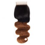 body wave bundles