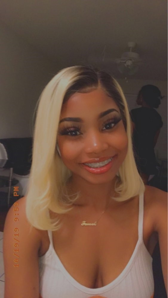 Image #20 from Kyyah Smith