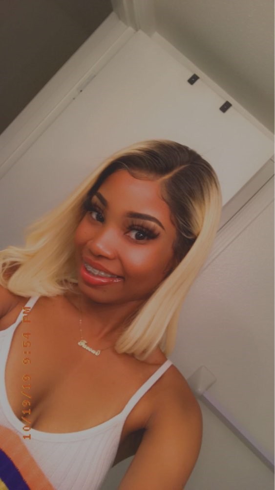 Image #21 from Kyyah Smith