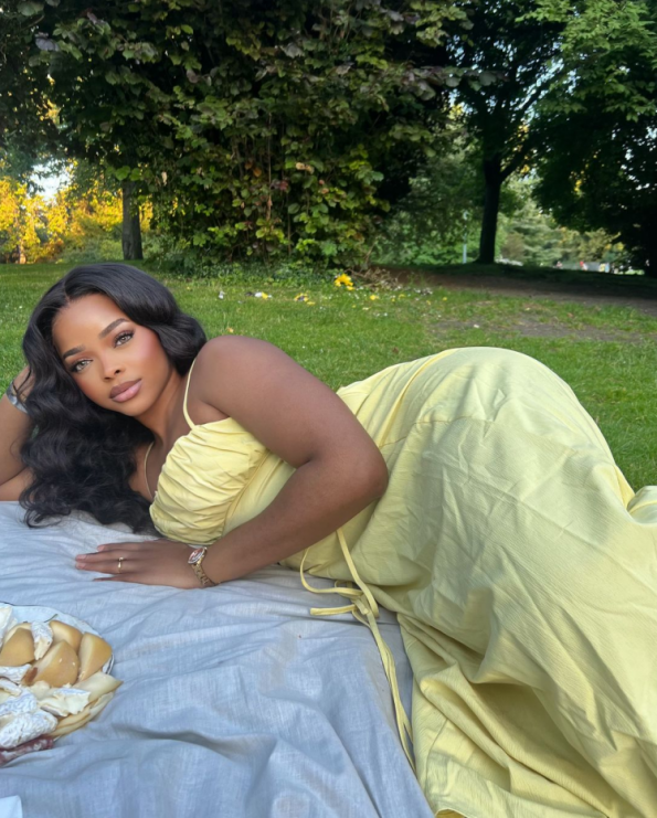 Image #19 from Ebere Obiegbu