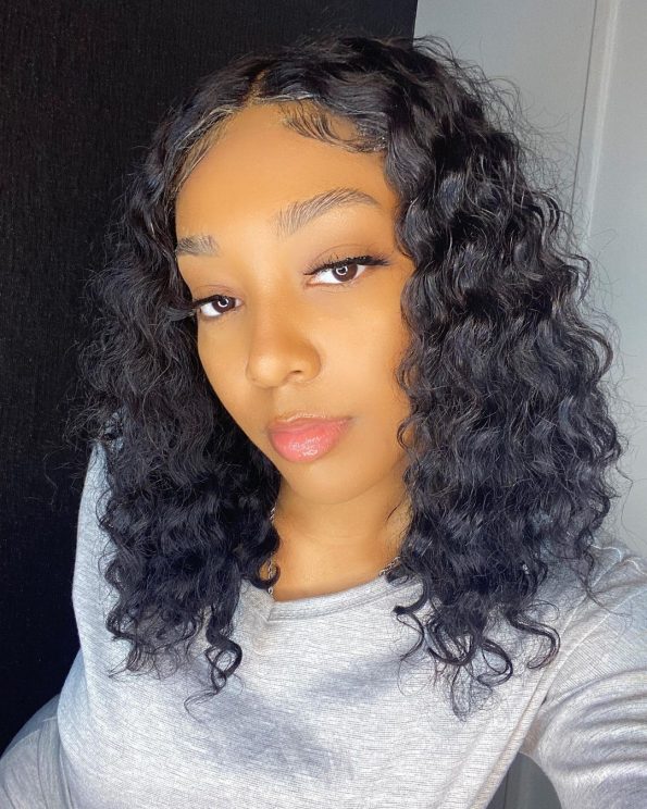 Image #13 from Lakaija Alexander