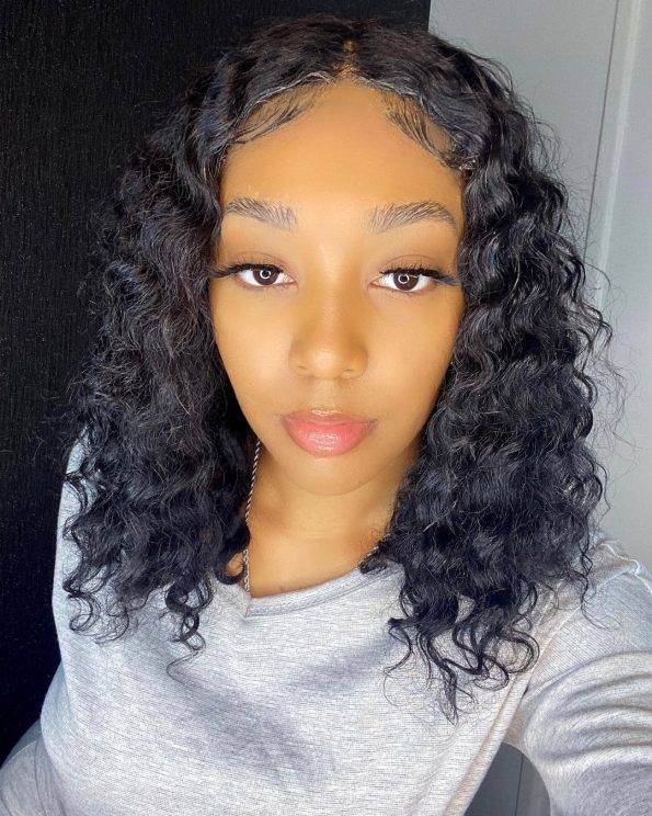 Image #14 from Lakaija Alexander
