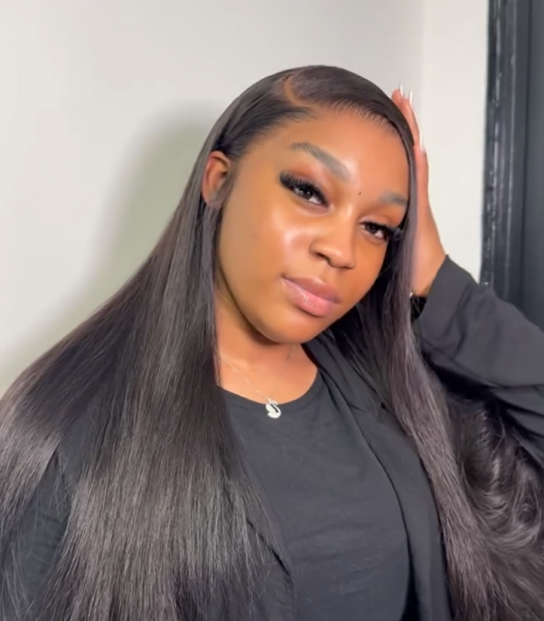 Image #15 from Martin Merisha