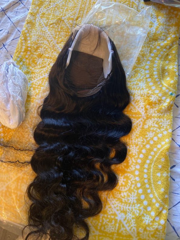 Image #1 from Romina Aghaie