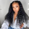 360 deep wave wig813