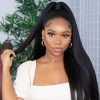 360 lace frontal wig kinky straight (3)