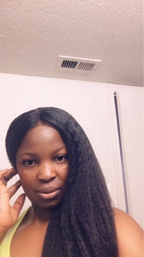Image #39 from Lakaija Alexander