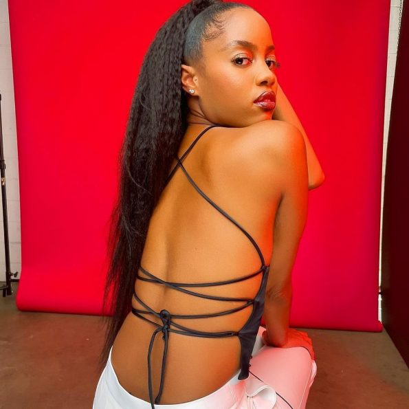 Image #35 from Alexia Flowers