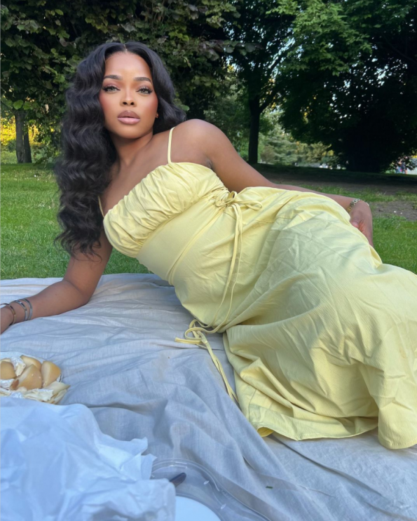 Image #17 from Ebere Obiegbu
