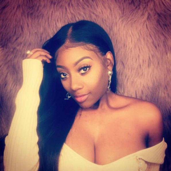 Image #10 from Aliyah Thomas