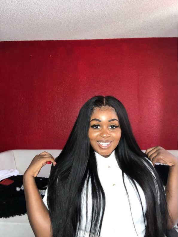 Image #25 from Deja Calhoun