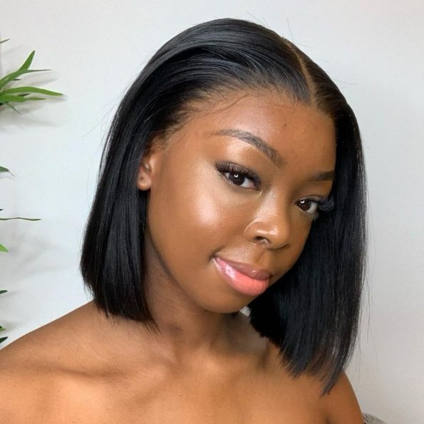 Image #20 from Latisha White