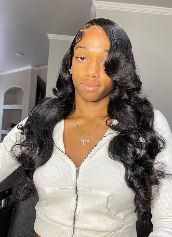 Image #5 from Joyce Uzonwanne