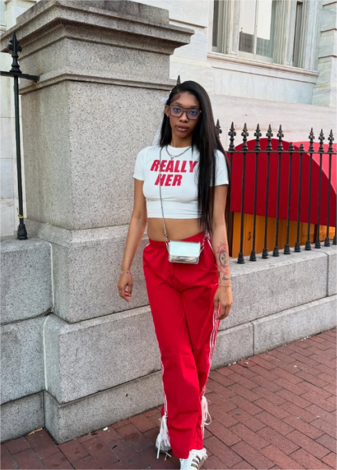 Image #7 from Laryssa Adesina