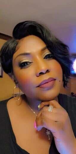 Image #16 from Kanesha Williams