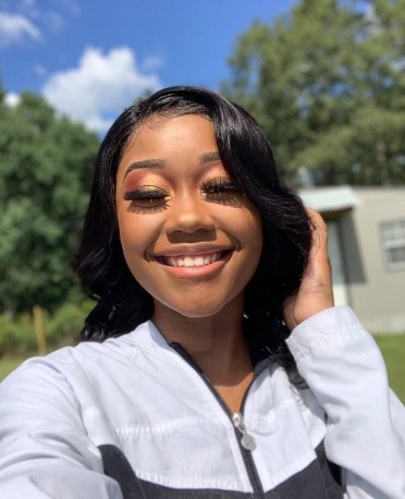 Image #90 from Dajaney Golston