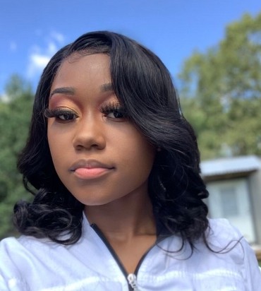 Image #91 from Dajaney Golston