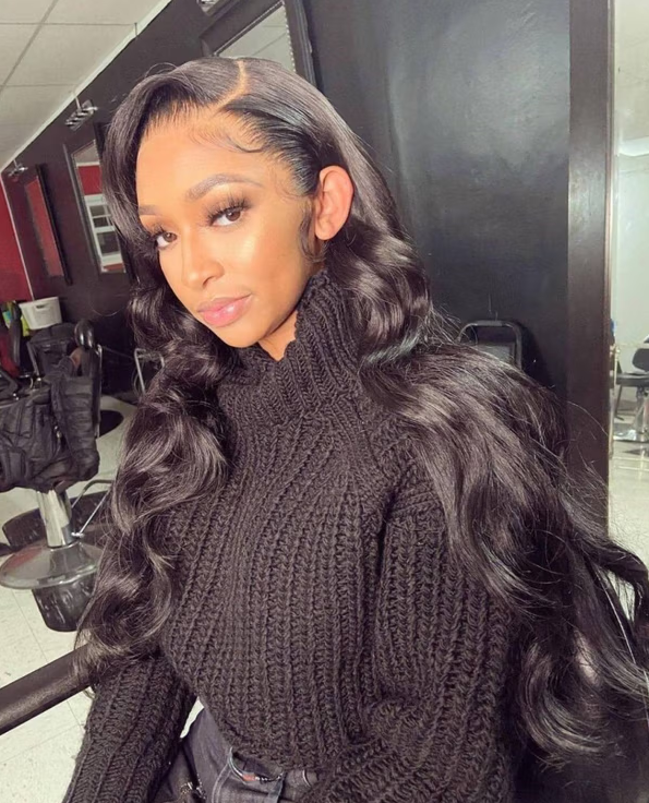 Image #2 from Benjamin White