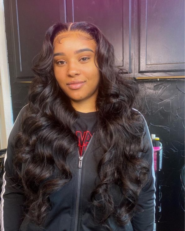 Image #34 from Davonia Porter