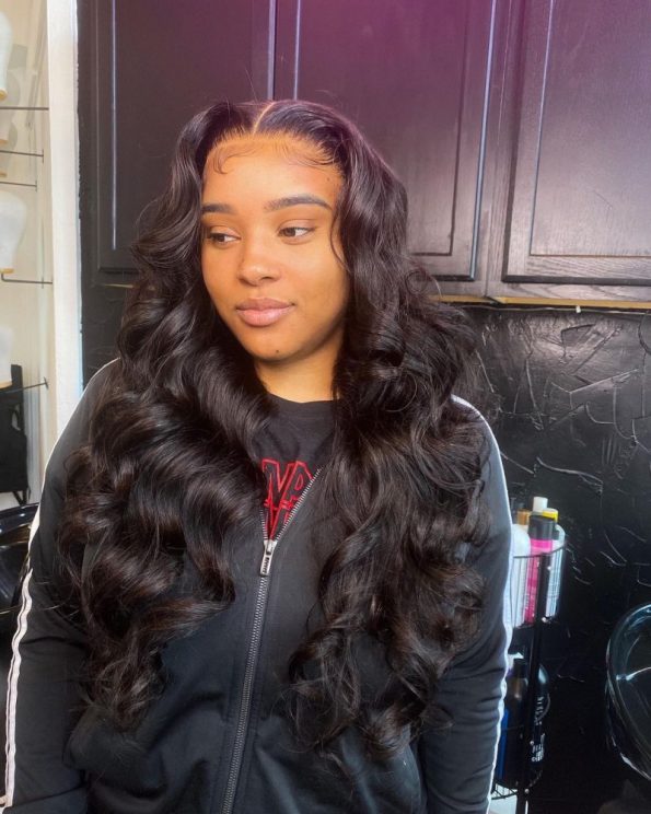 Image #33 from Davonia Porter