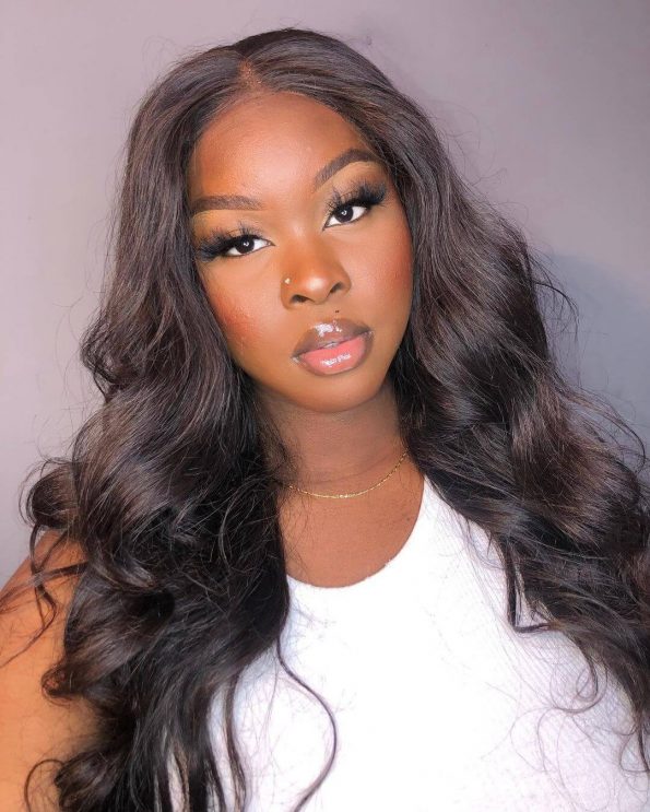 Image #4 from Tierah Lee