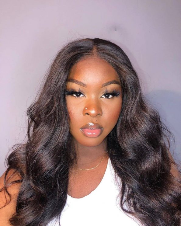 Image #3 from Tierah Lee