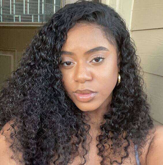 Image #17 from Akia Davis