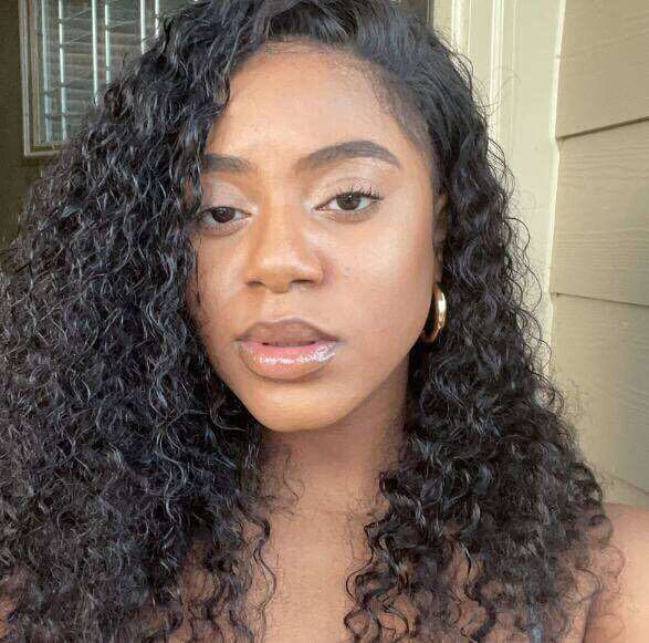 Image #16 from Akia Davis
