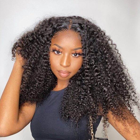 Image #80 from NANA SERWAA