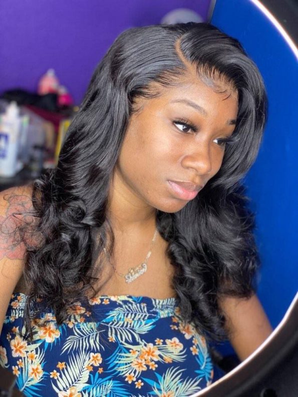 Image #27 from Maranah Ellis