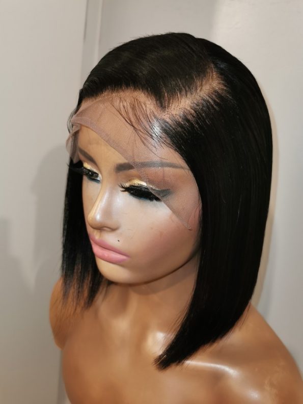 Image #27 from BRIANNE RUIZ