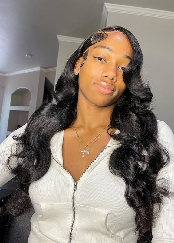 Image #4 from Joyce Uzonwanne