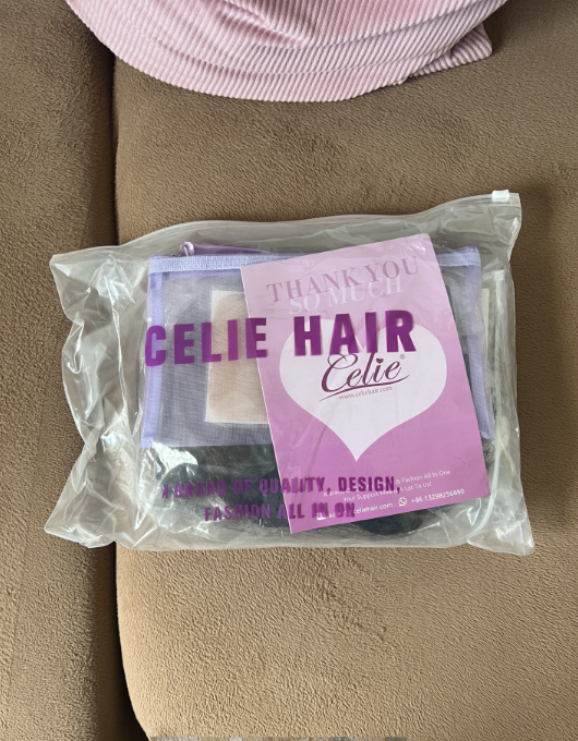 Image #5 from Firdaus Lucien