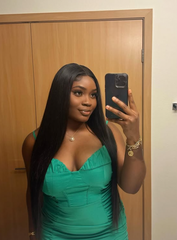 Image #6 from Beyonka Obad