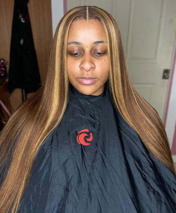 Image #105 from Alicia Brooks