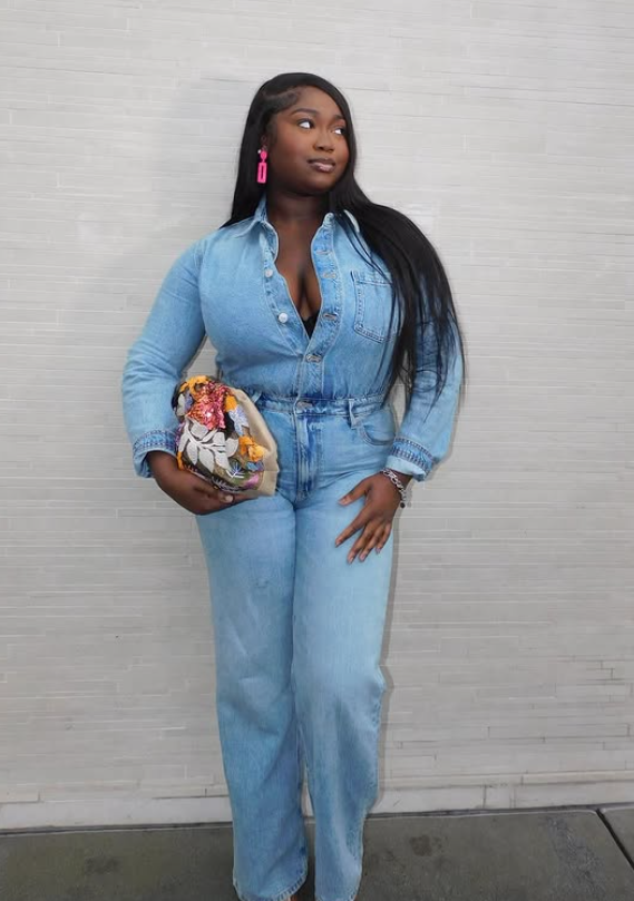 Image #7 from Laila Stanley