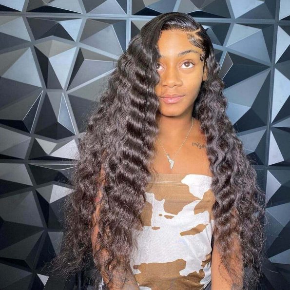 Image #1 from Cherish Jefferson