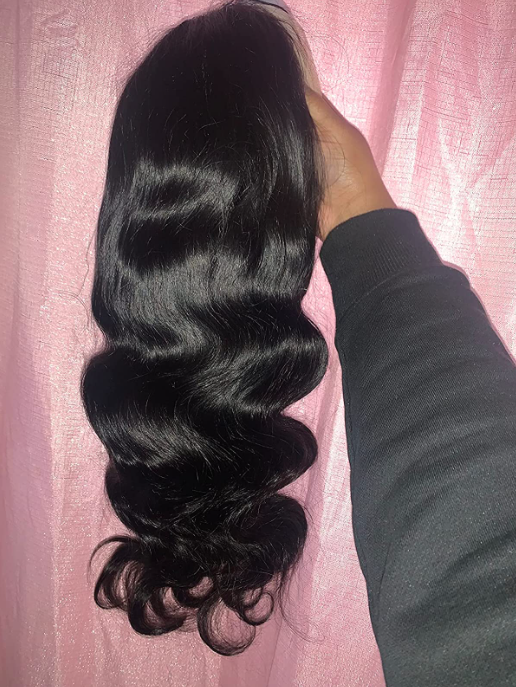 Image #19 from Alexis Jeanty