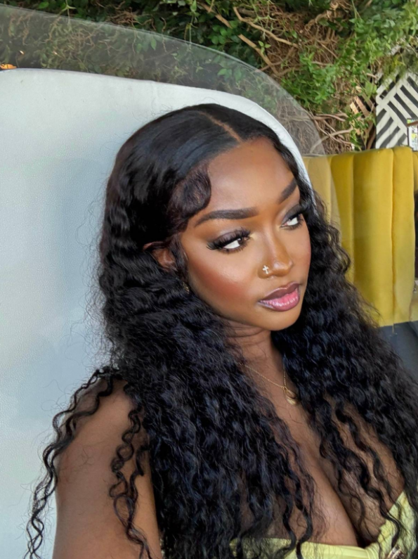 Image #8 from Shauna Dacres