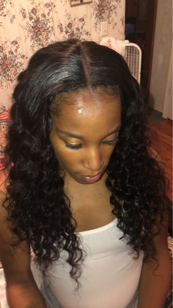 Image #2 from Alicia Foster