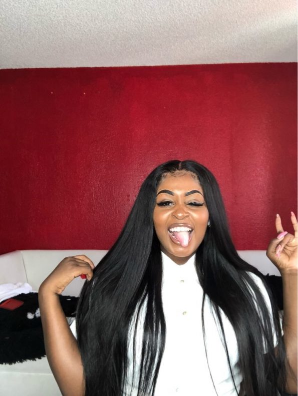 Image #26 from Deja Calhoun