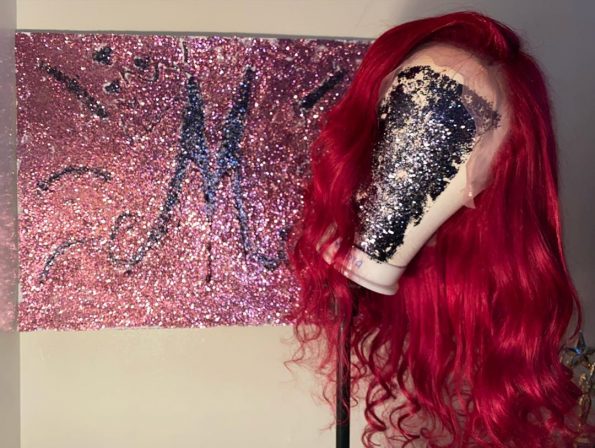 Image #3 from Taeriah Harper