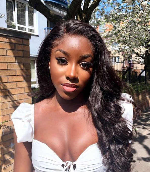 Image #5 from Nakeria Hendley