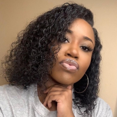 Image #19 from Aneishea Etienne