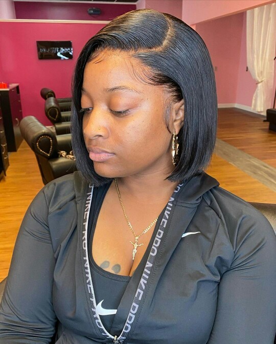 Image #61 from Iesha Edwards