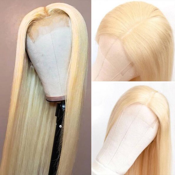 613 4×4 closure wig (1)
