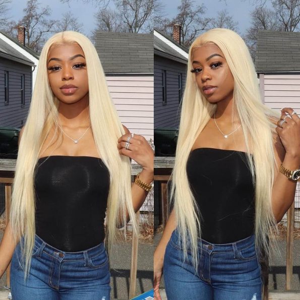 613 4×4 closure wig (3)