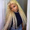613 blonde deep wave frontal wig (1)