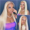 180% Density 613 Brazilian Straight Lace Front Wig (6)