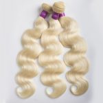 body wave bundles